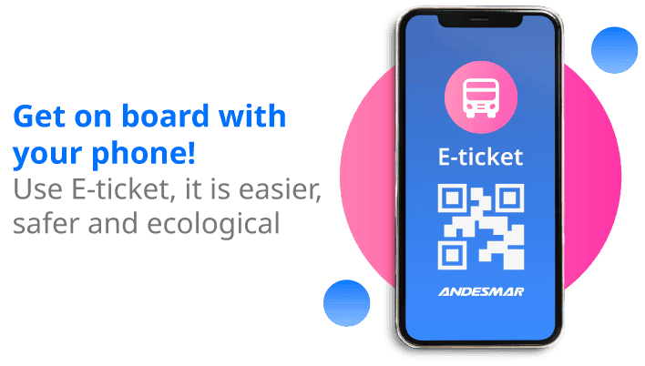 andesmar_mockup_e_ticket_ing_062c526c91.png