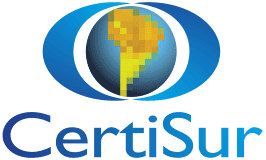 logo_CertiSur.png