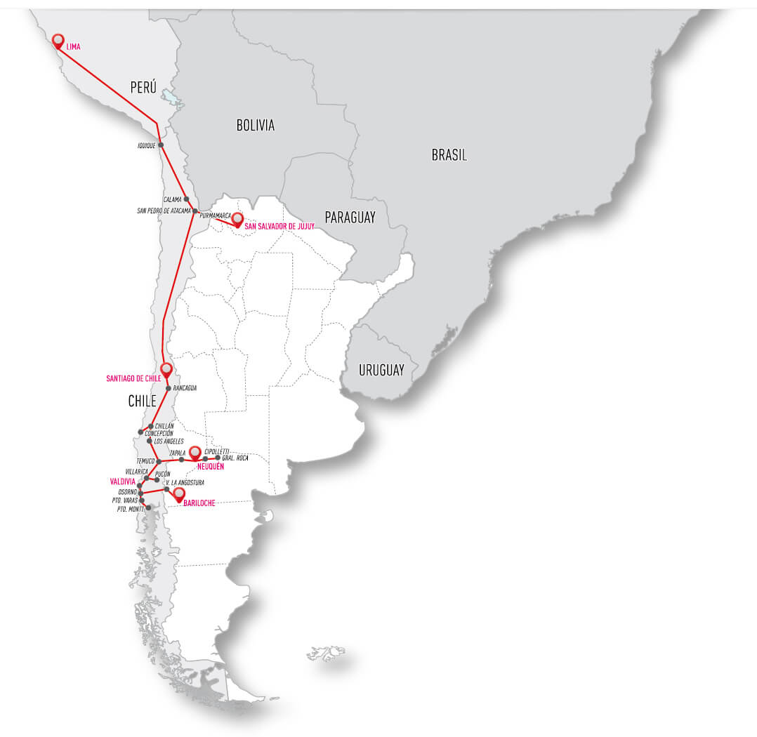 map-destinos-chile.jpg
